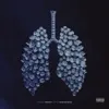 Chart track