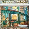 Chart track