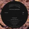 Chart track