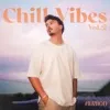 Chart track