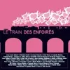 Chart track