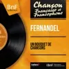 Chart track