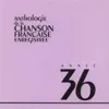 Chart track