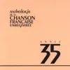 Chart track