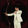 Chart track