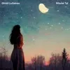 Chart track