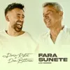 Chart track