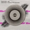 Chart track