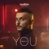 Chart track