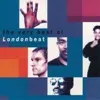 Chart track