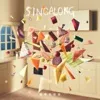 Chart track