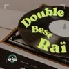 Chart track