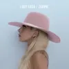 Chart track