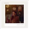 Chart track