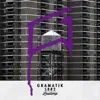 Chart track
