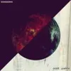 Chart track