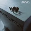 Chart track
