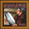 Chart track