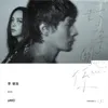 Chart track