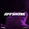 Chart track