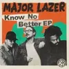 Chart track