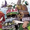 Chart track