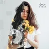 Chart track