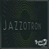 Chart track