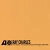 Chart track