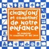 Chart track
