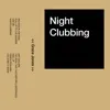 Chart track