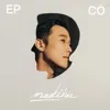 Chart track