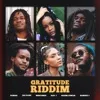 Chart track