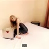 Chart track