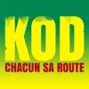 Chart track