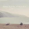 Chart track