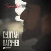 Chart track