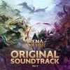 Chart track