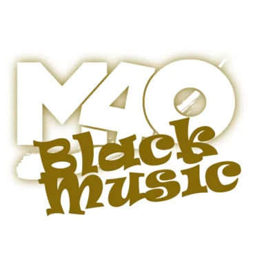 M40 Black Music