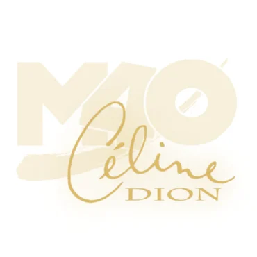 M40 Céline Dion