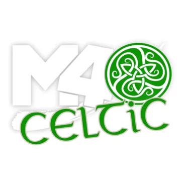 M40 Celtic