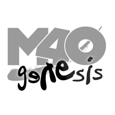 M40 Genesis