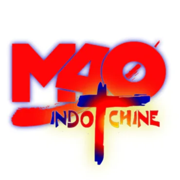 M40 Indochine