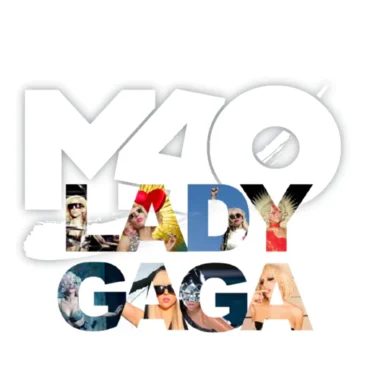 M40 Lady Gaga