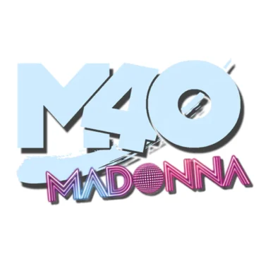 M40 Madonna