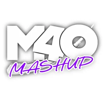 M40 Mashup