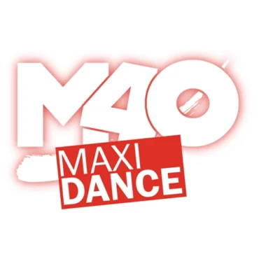 M40 Maxi Dance