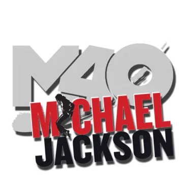 M40 Michael Jackson