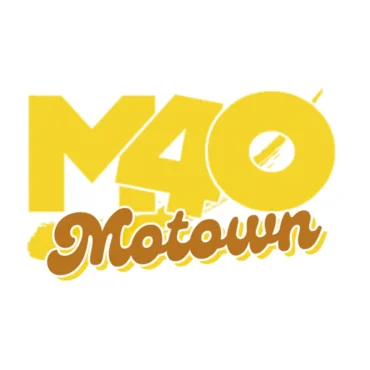 M40 Motown