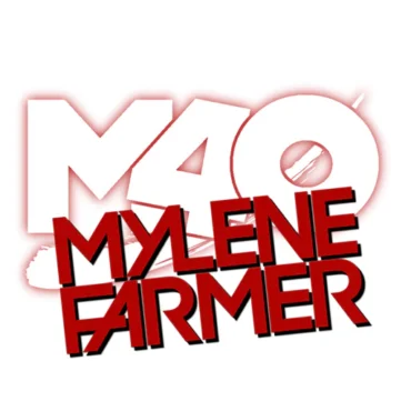 M40 Mylène Farmer